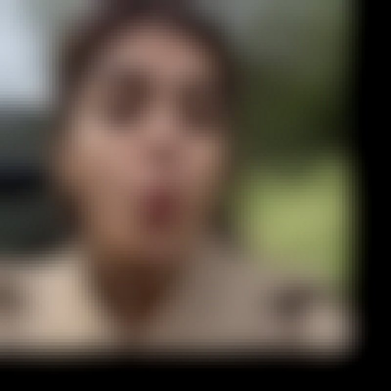 Nicole, 35, Vedaranniyam