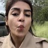 Nicole, 35, Behat