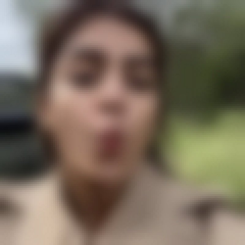Nicole, 35, Gelsenkirchen