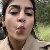 Nicole, 35, Reoti
