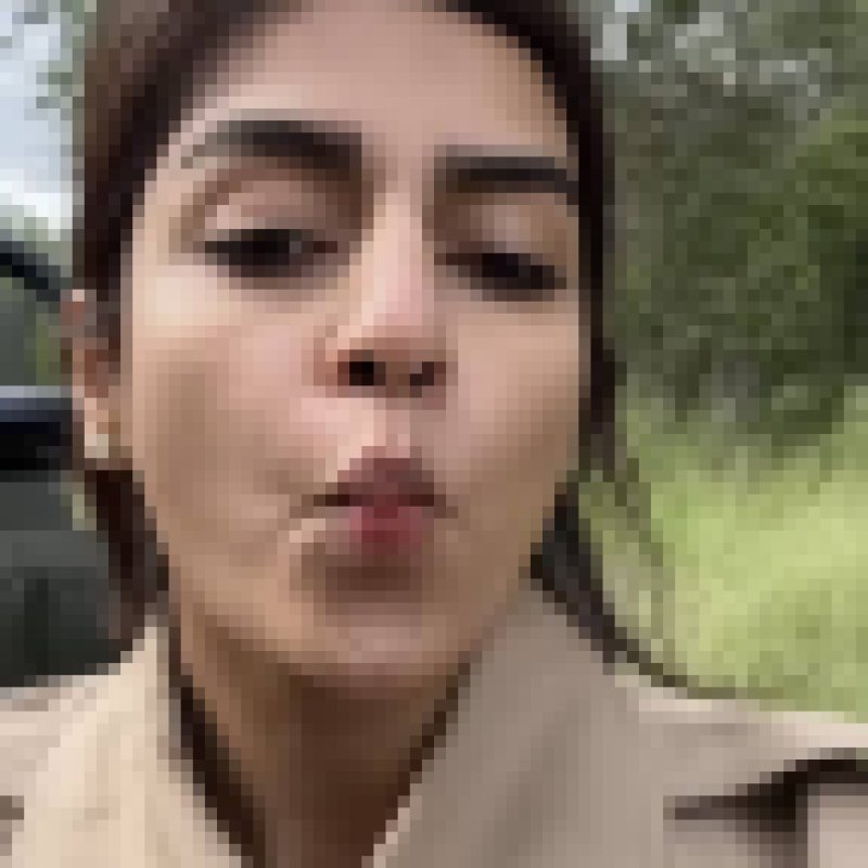 Nicole, 35, Netherlands
