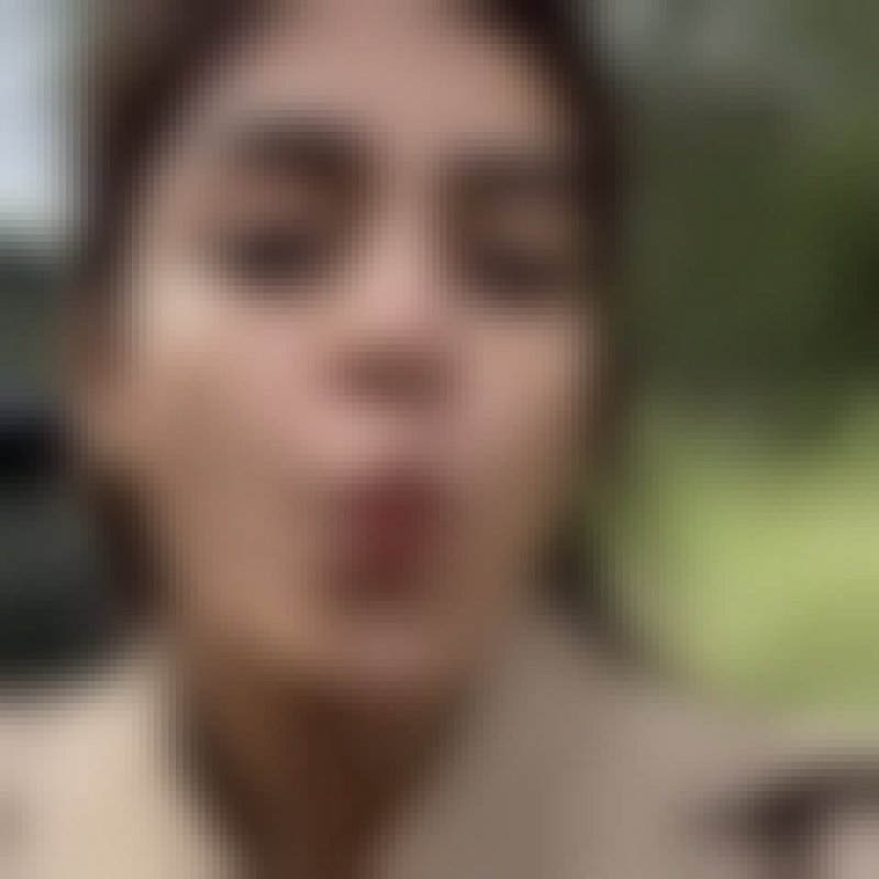Nicole, 35, Phan Rang