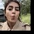 Nicole, 35, Chinna Mupparam