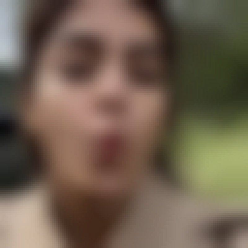 Nicole, 35, Khurja