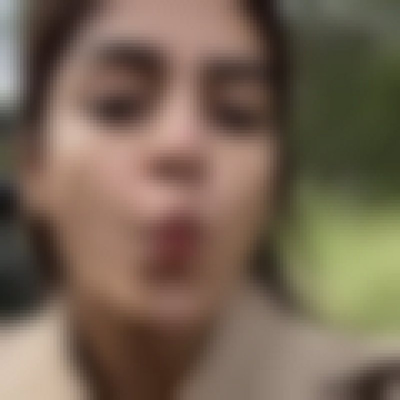 Nicole, 35