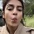 Nicole, 35, Roding