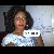 Victoria, 18, Namibia