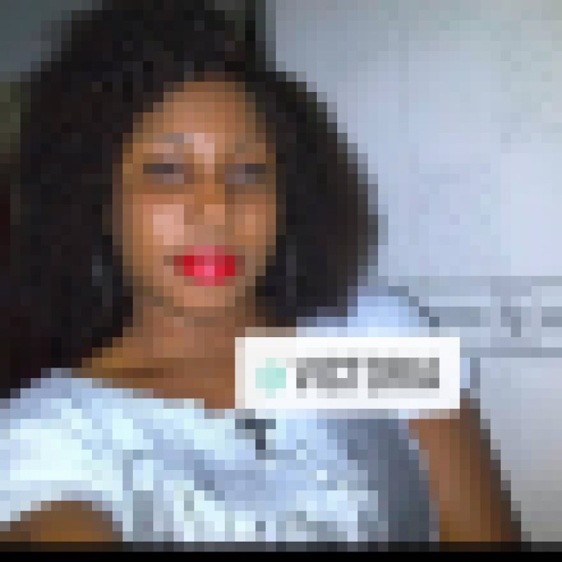 Victoria, 18, Garforth