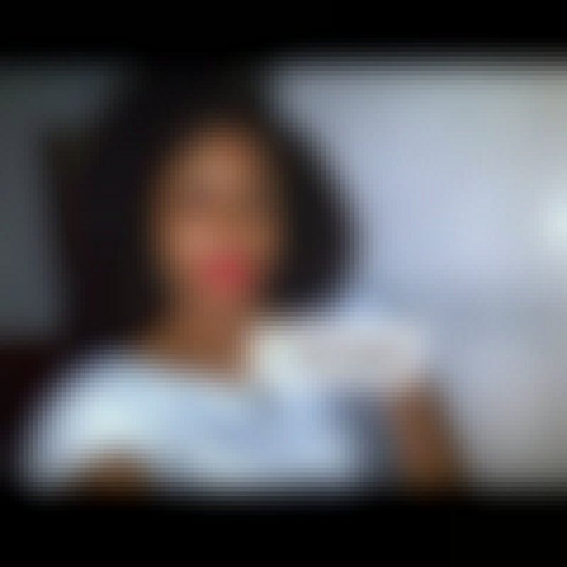 Victoria, 18, Shiqiao