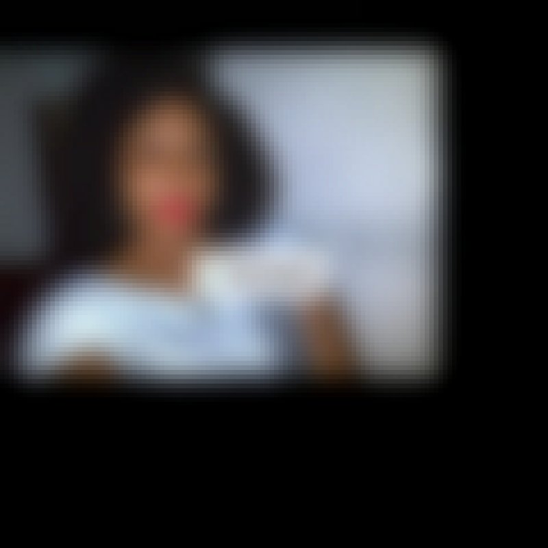 Victoria, 18, Brajarajnagar