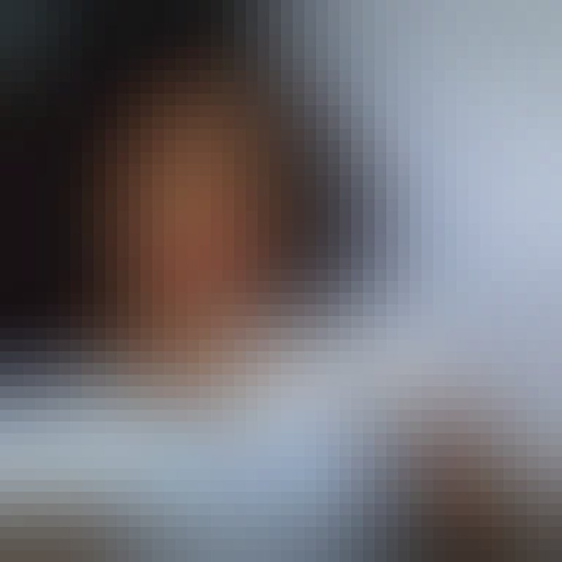 Victoria, 18, Franche Comt