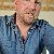 Verner, 43, Heunghae