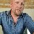 Verner, 43, Chaplygin