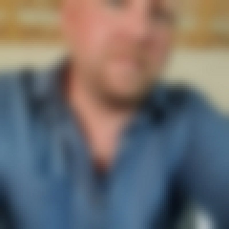 Verner, 43, Chegem Vtoroy