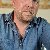 Verner, 43, Fort Riley