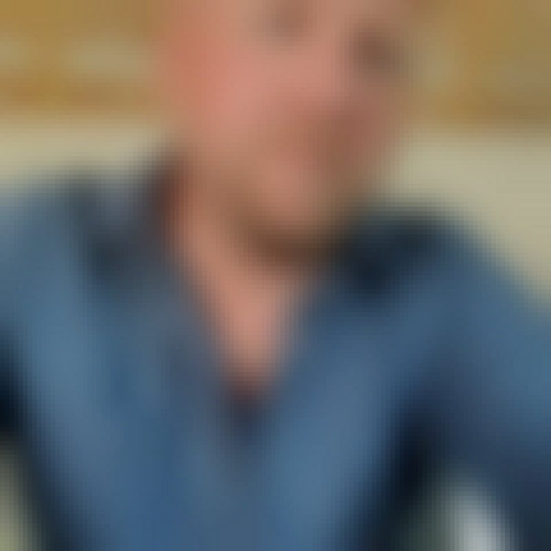 Verner, 43, Apure