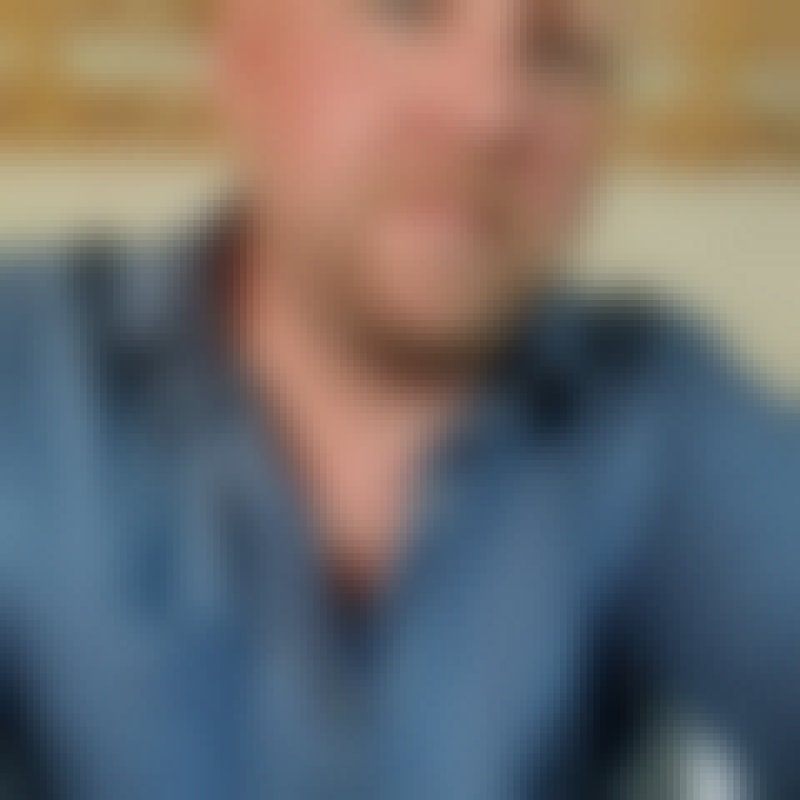 Verner, 43, Austria