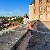 Sandrine, 18, Nalwar