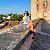 Sandrine, 18, Charata