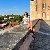 Sandrine, 18, Toul