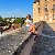 Sandrine, 18, Cumberland