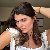 vivian, 30