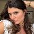 vivian, 30