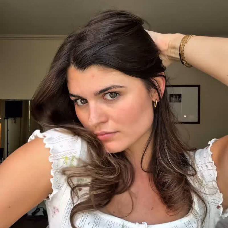 vivian, 30, Peshwar