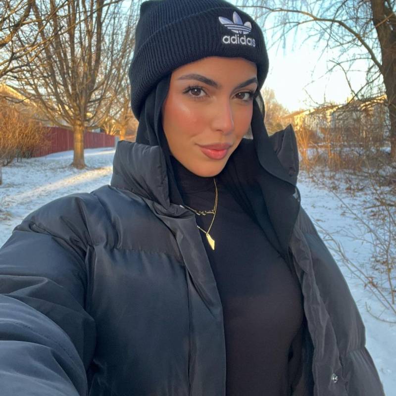 Fatimoh, 34, Charles