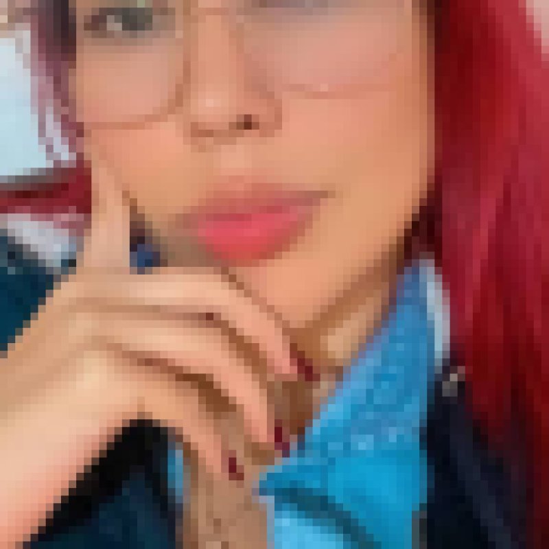 Irene, 33, Taegu