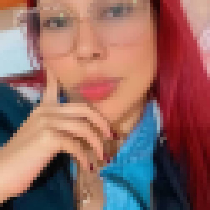 Irene, 33, Maip