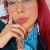 Irene, 33, Namibia