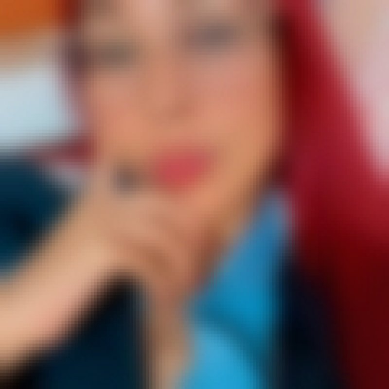 Irene, 33, Santa Mara