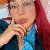 Irene, 33, Satosh