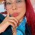 Irene, 33, Seacroft