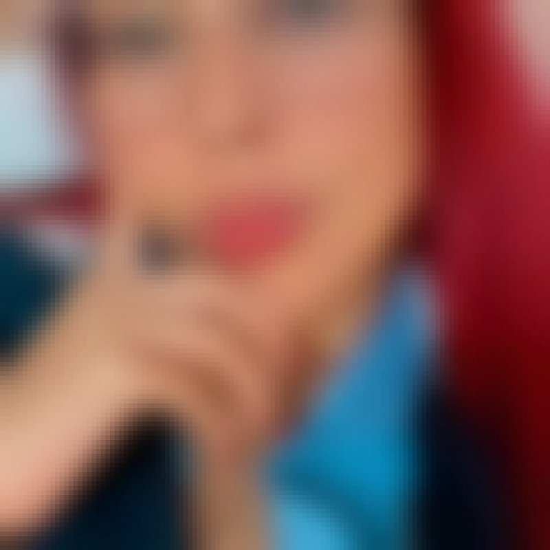 Irene, 33, Neibu