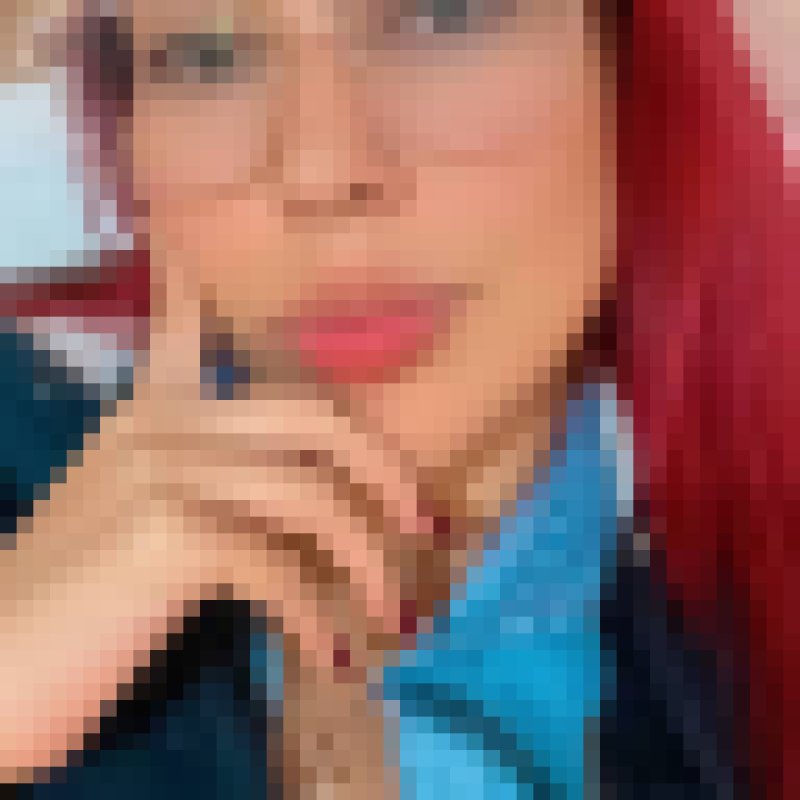 Irene, 33, Germany