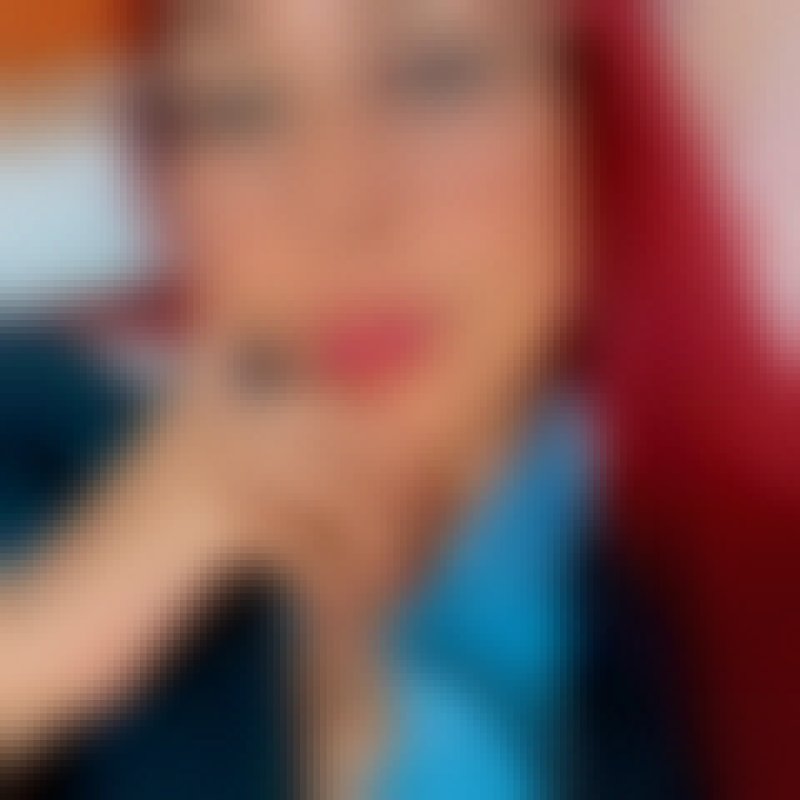 Irene, 33, Methil