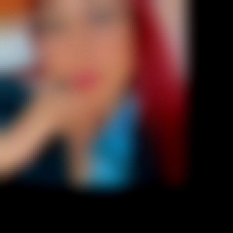 Irene, 33, Alexndreia