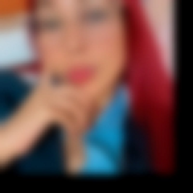 Irene, 33, Anah