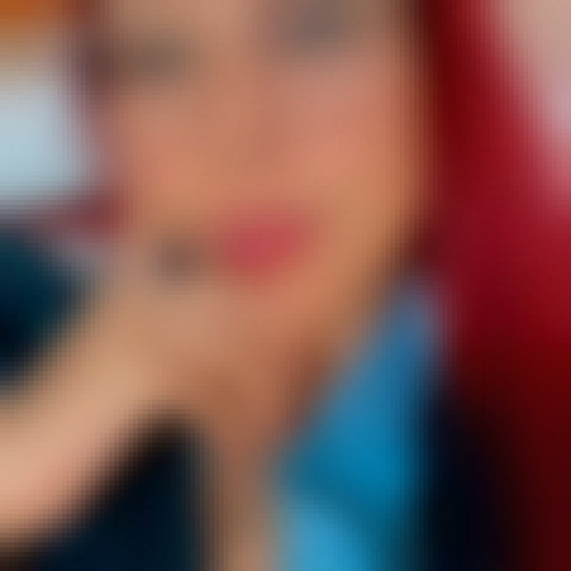 Irene, 33, Louangphabang