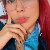 Irene, 33, Oued Jdida
