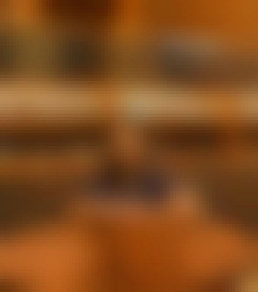 Cha, 41, La Madeleine
