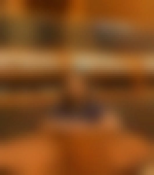 Cha, 41, Taguig City