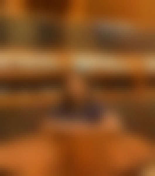 Cha, 41, Carthage