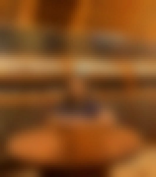 Cha, 41, Seki