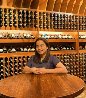 Cha, 41, Germany