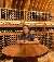 Cha, 41, Sevierville