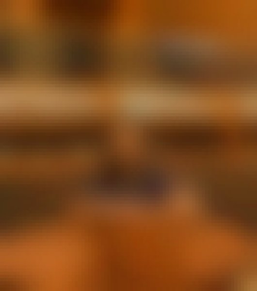 Cha, 41, Himora