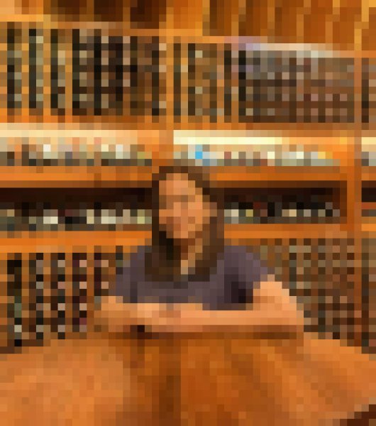 Cha, 41, Allison Park
